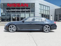 2019 BMW 7 Series 750i xDrive-3