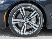 2019 BMW 7 Series 750i xDrive-4