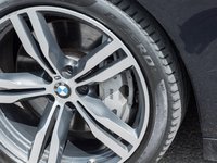 2019 BMW 7 Series 750i xDrive-5