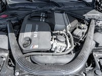 2020 BMW M4 Base-2