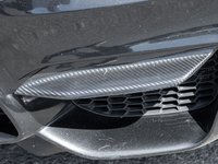 2020 BMW M4 Base-4