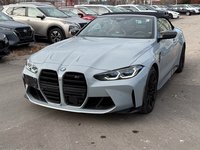 2024 BMW M4 Competition-2