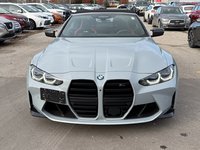 2024 BMW M4 Competition-1