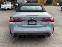 2024 BMW M4 Competition-5