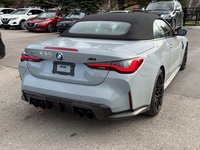 2024 BMW M4 Competition-6