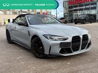 2024 BMW M4 Competition-0