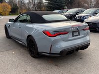 2024 BMW M4 Competition-4