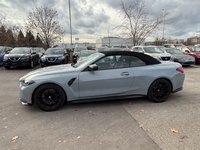 2024 BMW M4 Competition-3