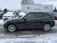 2015 BMW X1 xDrive28i-3