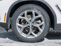 2020 BMW X3 xDrive30i-4