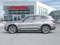 2024 BMW X3 xDrive30i-3