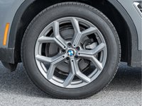 2024 BMW X3 xDrive30i-4