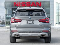 2024 BMW X3 xDrive30i-6