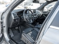 2024 BMW X3 xDrive30i-7