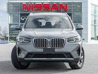 2024 BMW X3 xDrive30i-2