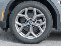 2024 BMW X3 xDrive30i-4