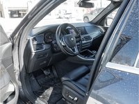 2020 BMW X5 xDrive40i-7