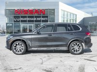 2020 BMW X5 xDrive40i-3