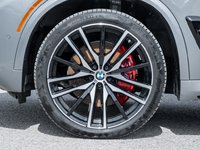 2024 BMW X5 xDrive40i-4