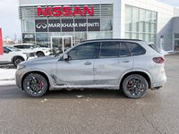 2024 BMW X5 xDrive40i-3