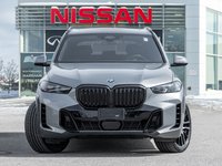 2024 BMW X5 xDrive40i-2