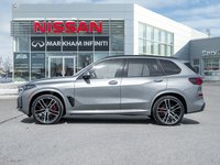 2024 BMW X5 xDrive40i-3