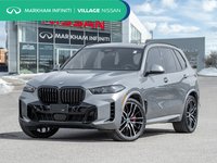 2024 BMW X5 xDrive40i-0