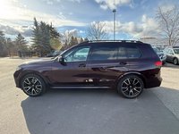 2022 BMW X7 xDrive40i-3