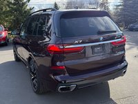 2022 BMW X7 xDrive40i-4