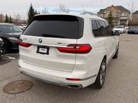 2022 BMW X7 xDrive40i-6