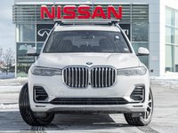 2022 BMW X7 xDrive40i-2