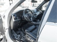 2022 BMW X7 xDrive40i-7
