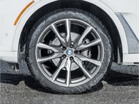 2022 BMW X7 xDrive40i-4
