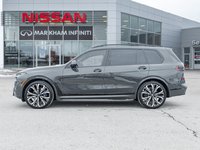 2023 BMW X7 xDrive40i-3
