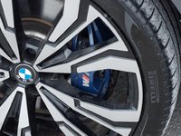 2023 BMW X7 xDrive40i-5