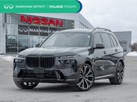 2023 BMW X7 xDrive40i-0