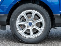 2018 Ford EcoSport SE-4