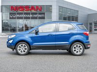 2018 Ford EcoSport SE-3