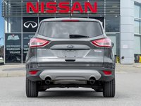 2016 Ford Escape SE-7