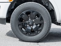 2023 Ford Ranger XLT-5