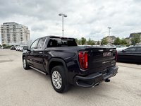 2023 GMC Sierra 1500 Denali-4