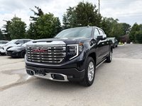 2023 GMC Sierra 1500 Denali-2