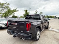2023 GMC Sierra 1500 Denali-6