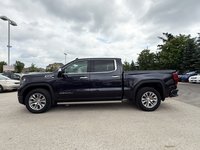 2023 GMC Sierra 1500 Denali-3