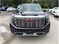 2023 GMC Sierra 1500 Denali-1