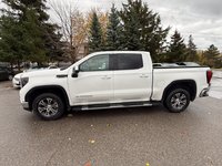 2023 GMC Sierra 1500 SLE-3