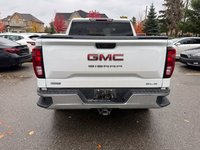 2023 GMC Sierra 1500 SLE-5