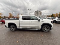 2023 GMC Sierra 1500 SLE-7