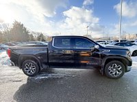 2023 GMC Sierra 1500 SLE-7