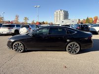 2024 Honda Accord Hybrid Touring-3